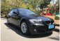 2012 BMW 318i for sale-1