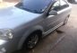 Chevrolet Optra 2005 for sale-0