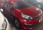 2016 Kia Rio for sale-1