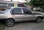 Toyota Corolla 1993 bigbody Good running condition-0