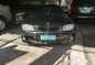 BMW 120i 2005 Hatchback for sale-0