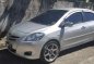 2008 Toyota Vios for sale-1