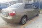 Toyota Vios 2013 for sale-5