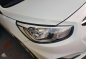 2016 Hyundai Accent CRDI A/T 36k mileage-3