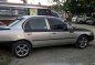 Toyota Corolla 1993 bigbody Good running condition-6