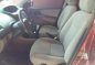 Toyota Vios 2006 for sale-4