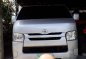 Toyota Hiace 2013 for sale-7