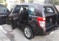 2014 Suzuki Grand Vitara FOR SALE -5