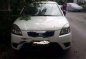 Kia Rio 2011 for sale-1