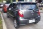 2015 Toyota Wigo for sale-3