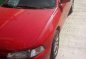 Mitsubishi Lancer 1997 for sale-1