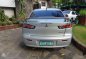 2010 Mitsubishi Lancer for sale-2