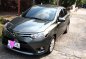 Toyota Vios 2017 for sale-3