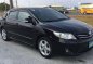 1st owner - Toyota Corolla Altis 1.6V 2014 low mileage-4