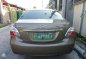 Toyota Vios 2012 for sale-4