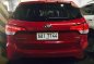 2014 Kia Sorento 4x2 DIESEL MATIC cash or 20percent down 4yrs to pay-4