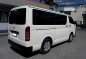 Toyota Hiace 2013 for sale-8