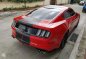 2016 Ford Mustang for sale-1