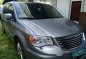 Chrysler Town and Country 2013 for sale-0