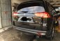 2009 Mitsubishi Montero Sports for sale-4