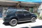 2015 Toyota Fortuner RUSH SALE 30L Engine-3