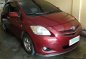 2009 Toyota Vios J for sale-7