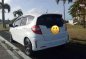 2012 Honda Jazz for sale-3