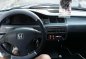 Honda Civic 1993 for sale-7