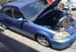 Honda civic 1996 for sale-2