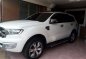 Ford Everest Titanium 2017 for sale-9