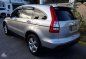 2009 Honda Crv for sale-4