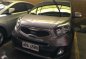 2015 Kia Picanto for sale-0