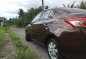 Toyota Vios 2015 for sale-5