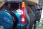 Honda Crv 2004 for sale-2