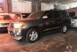 Toyota Land Cruiser 2013 for sale-2