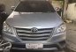 2016 Toyota Innova for sale-1