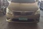 Toyota Innova 2013 for sale-0