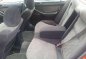 Honda Civic 1999 for sale-2