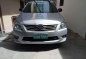 Toyota Innova 2013 for sale-7