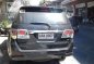 2015 Toyota Fortuner RUSH SALE 30L Engine-4