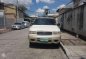 Like new Mazda MPV for sale-1