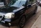 Nissan Xtrail 250x top of the line 2005 for sale-2