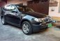 Bmw X3 2005 for sale-0