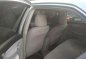 Like New Toyota Corolla Altis for sale-4