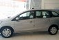 Honda Mobilio Easy Release High Discounts-6