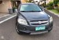 Chevrolet Captiva 2009 for sale-0