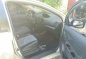 Rush Sale - Toyota Vios 1.3 E 2010 Matic-5