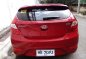 2017 Hyundai Accent for sale-2