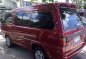 Toyota Lite Ace 1994 for sale-1