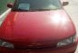 Mitsubishi Lancer 1997 for sale-0